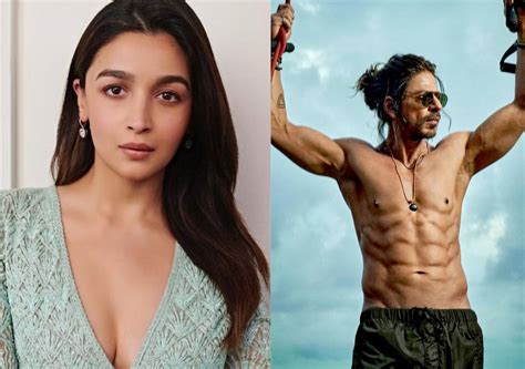 Alia Bhatt's character from YRF spy film may have a significant ...