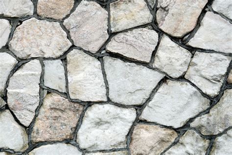 20 Elevation Stone Tiles for a Victorian Themed Home