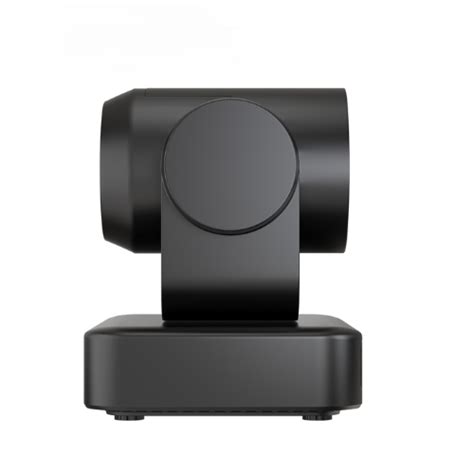 Vastline 21HP Full HD PTZ Camera