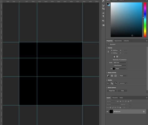 Image result for Pinterest Image Guide Layout