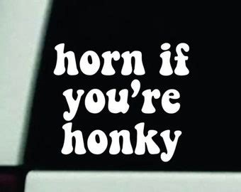 Buy Re-rack Your Weights Gym Quote Wall Decal Art Sticker Vinyl Home ...