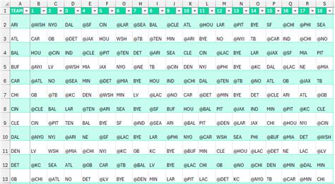 Image result for Video Extract Data From URL into Excel
