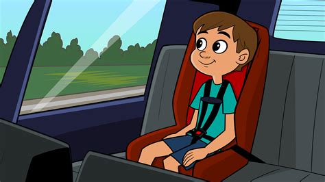 James Elston - Vector art Illustration