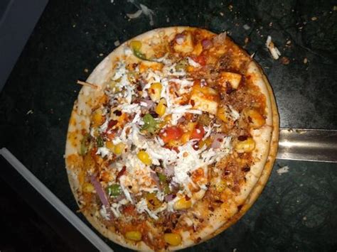 Menu at SRI SWAMI BASAWESHWARA DHABA, Ranebennur