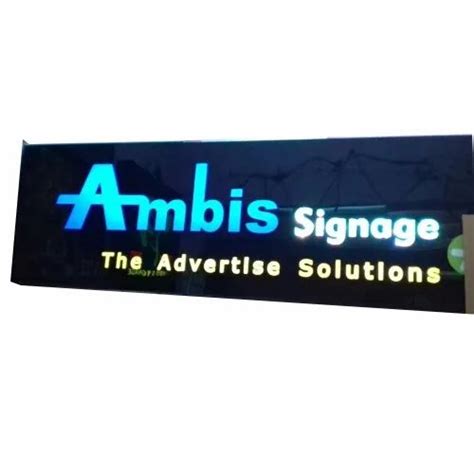 Digital Sign Board Texture 的图像结果