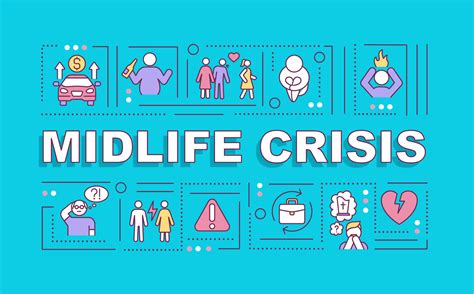 MidLife-Crisis - Evolutionary Men