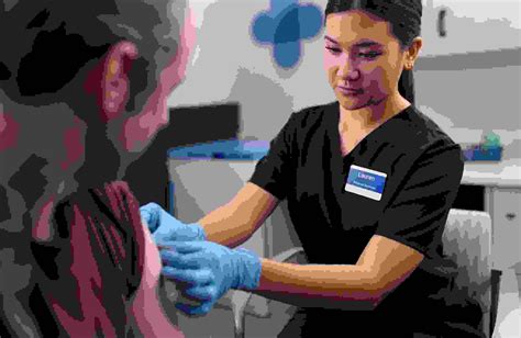 QFC Pharmacy, 27008 92nd Ave NW, Stanwood, WA 98292, US - MapQuest