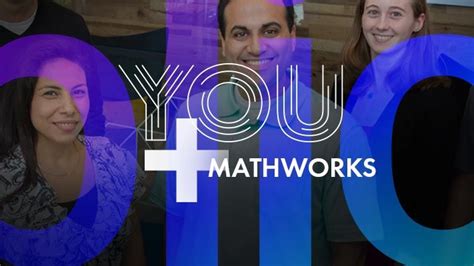 Image result for MathWorks Application
