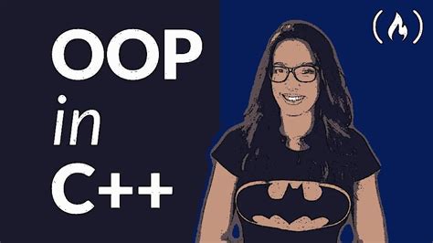 Image result for Examples of Class in Programming