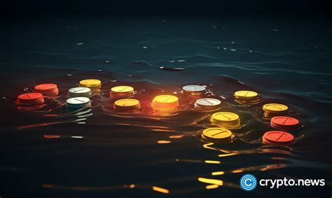 Blockfi Problems 的图像结果