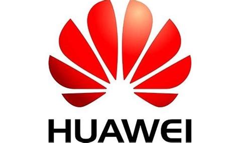 Huawei Ascend P7 si mostra in nuove immagini live
