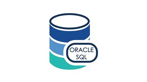 Image result for Oracle SQL YouTube