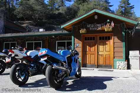 Newcomb's Ranch Bar and Restaurant Hiring | La Cañada Flintridge, CA Patch