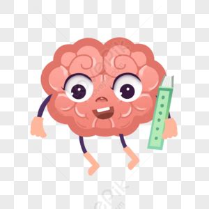 Image result for Cell Cartoon Image