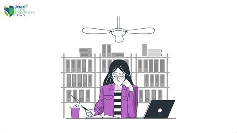 Image result for How to Create a Library Management System