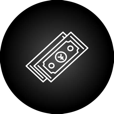Currency Icon 的图像结果