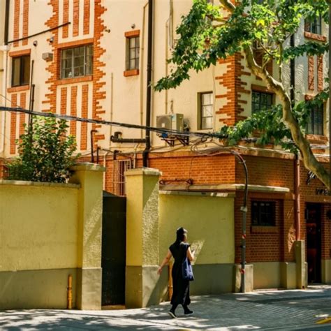 CityWalk 的图像结果