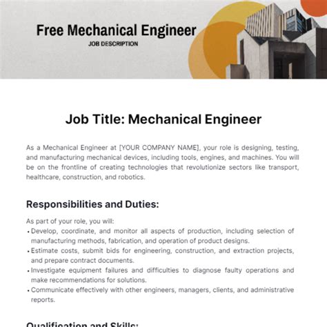 Engineer Description 的图像结果
