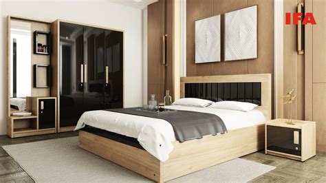 IFA Home-Outdoor