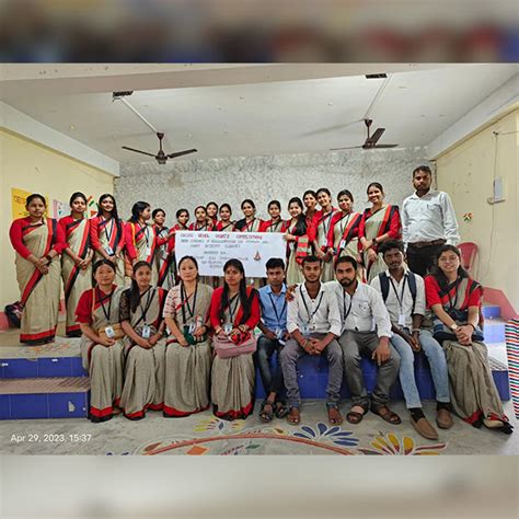 College Level Debate Competition - Gallery - Alipurduar B.Ed. Training ...