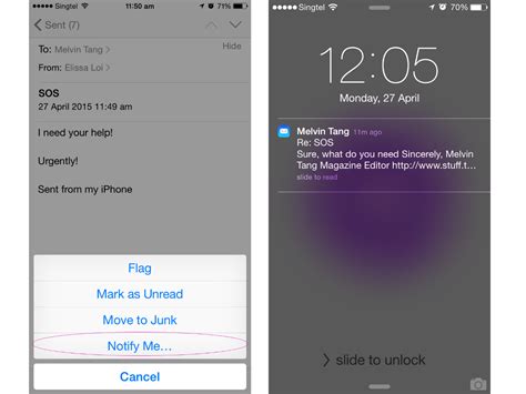 Image result for Support.apple.com/Passcode/Iphone Tips