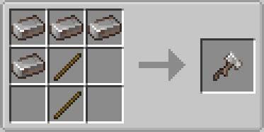 Image result for Minecraft Mod Omnis