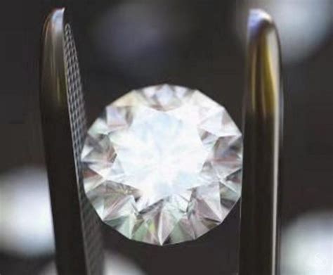 人工培育钻石产业在中国市场的发展 - 珠宝资讯