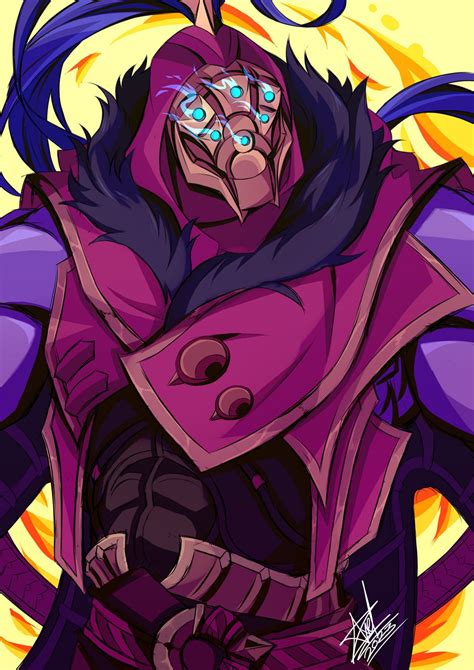 Jax Fanart The Amazing Digital Circus | Digital World