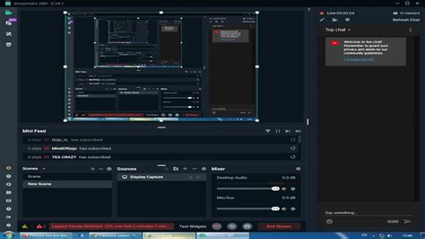 HTTP A.Rtmp.youtube.com Live 的图像结果
