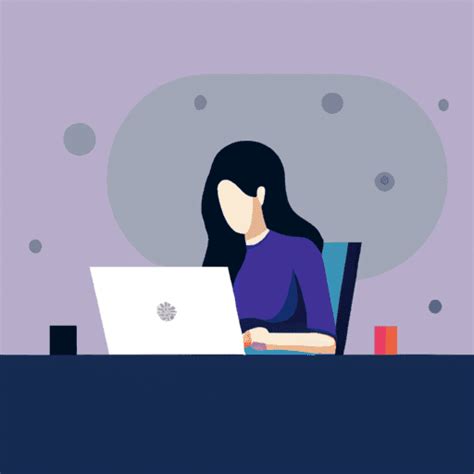 Employee Relations Interview Worksheet 的图像结果