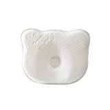 Top 10 Disney Cooling Pillows of 2023 - Best Reviews Guide