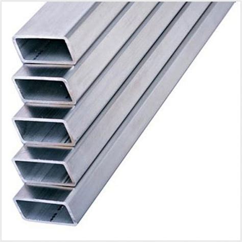 sr industries, cr coil, cr tubes, cr pipes, cr round pipes, cr square ...
