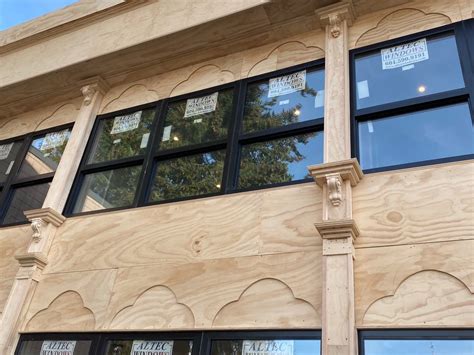 About | Discover and Dine Today — La Foret