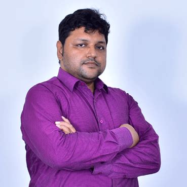 Creative College of Design | SR University