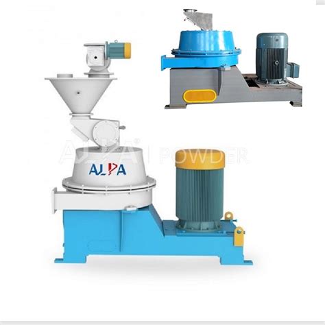 Micro Grinder Machine 的图像结果