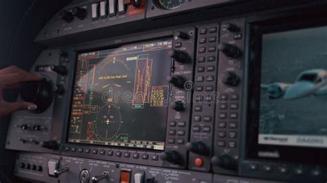 Image result for Flying Command