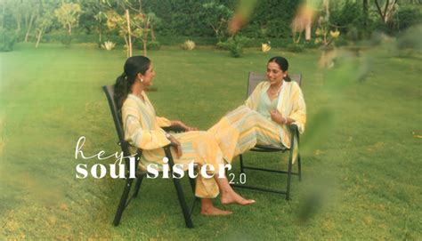 Seeaash | Shop online | Contemporary Indian Wear | Homegrown