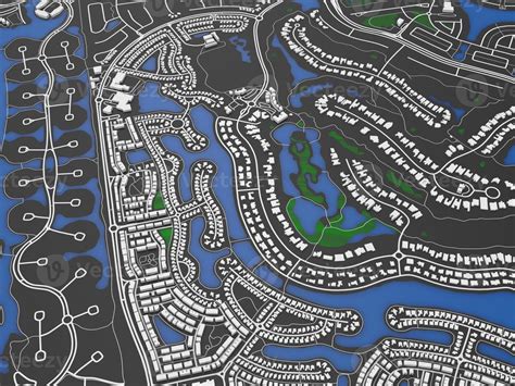 Map Cartoon Simple 的图像结果