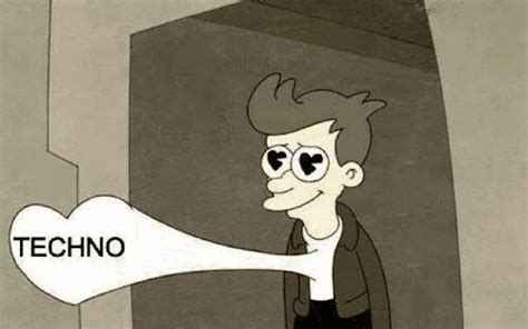 Techno Bland 的图像结果