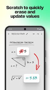 Image result for My Script Math Sample