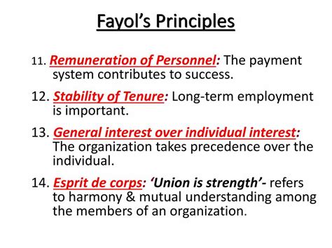 Classical Management Approach Definition 的图像结果