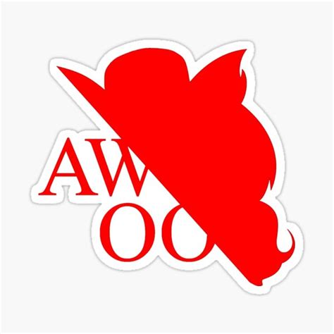 Image result for Awoo Installation