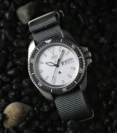 CWC Dive Watch 的图像结果