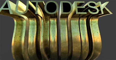 Image result for Autodesk Introduction