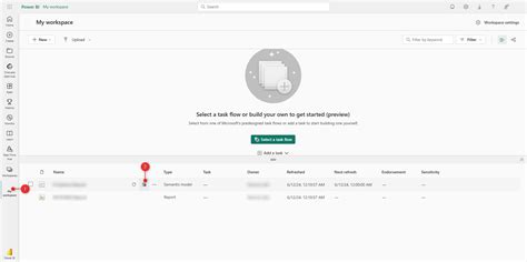 Image result for Does Power Bi Automatically Update Data
