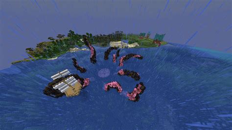 Rezultat imagine pentru Auto Tree Farm Design