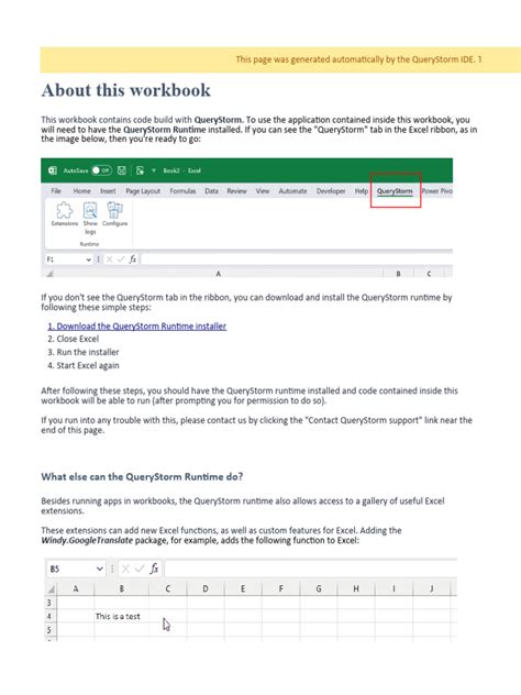 Image result for Test Scripts in Exce
