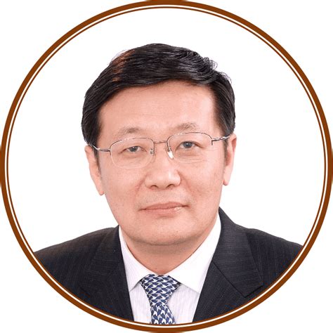 H.E. Mr. LOU Jiwei: Innovative Exploration For The Development Of ...