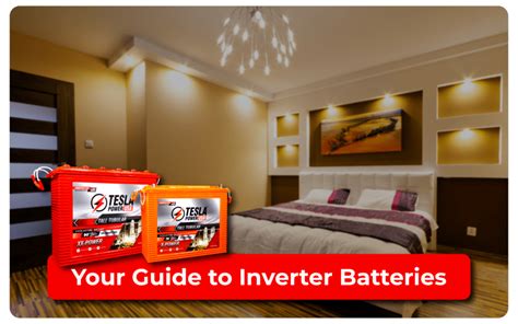 Why is Battery Energy Storage the need of the Hour?