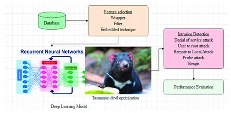 Image result for Intrusion System Design